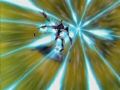 saint seiya-the hades chapter-inferno oav 01 [znf]-avi054.jpg